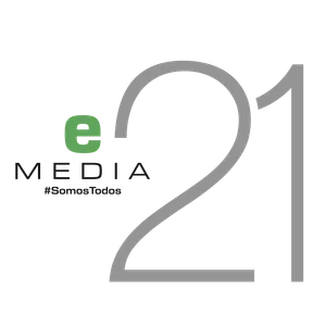 21 aniversario de Expreso