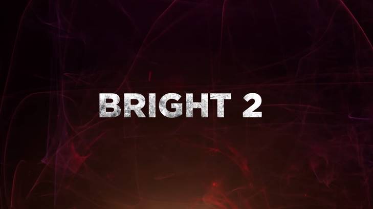 brightexpreso01032018w