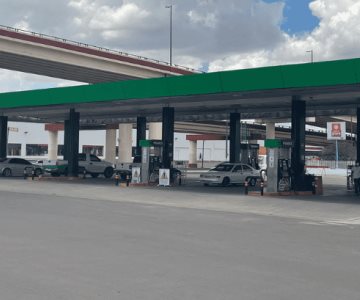 Llaman a replicar el Acuerdo contra la Inflación en costos de gasolina