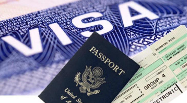 Renovación de la visa americana sin entrevista: proceso y fechas clave