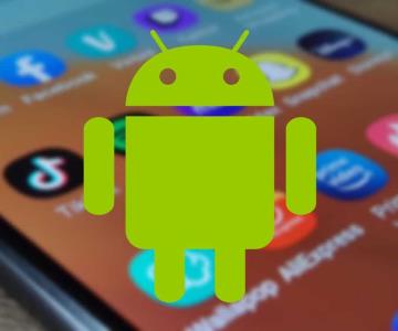 Si has descargado alguna de estas Apps de Android, ten cuidado