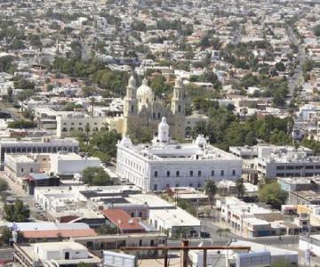 Hermosillo planea proyectos para regularización con 26 millones de pesos