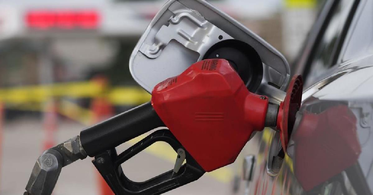 Establecimiento de Hermosillo vendió la gasolina más cara al noroeste del país