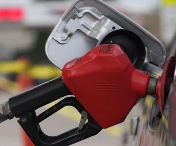 Establecimiento de Hermosillo vendió la gasolina más cara al noroeste del país