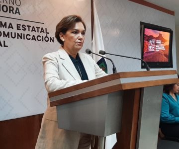 Redoblan esfuerzos contra la inseguridad