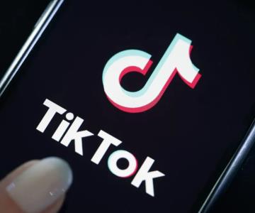 Por estas razones buscan prohibir TikTok en Estados Unidos