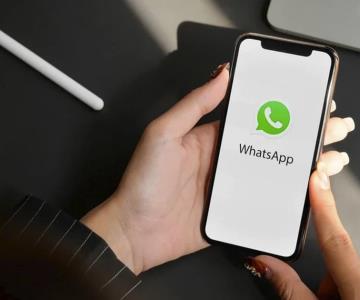 Así es como puedes ver los estados viejos de tus contactos en WhatsApp