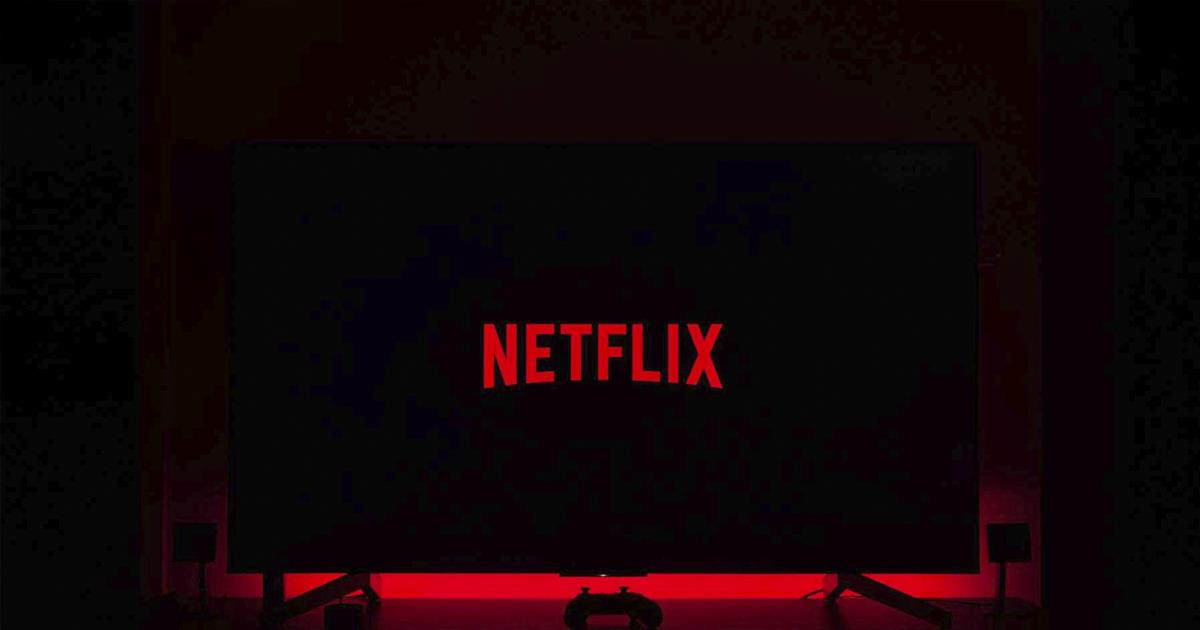 Netflix anuncia nuevo plan básico con anuncios; ya hay fecha para México