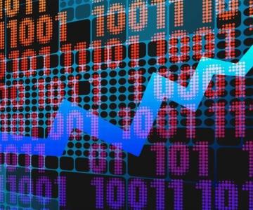 Economía repuntó en julio luego de dos meses a la baja: Inegi