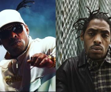 Muere una estrella del Rap: Coolio falleció este miércoles a los 59 años