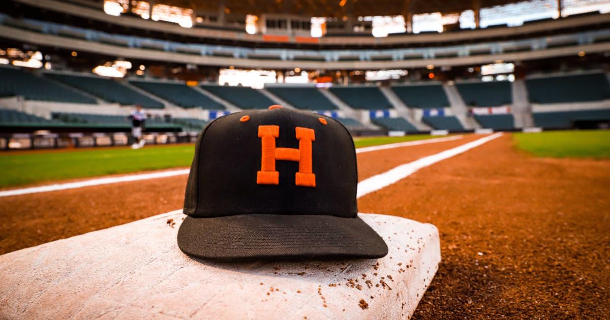 El equipo ideal en la historia de Naranjeros de Hermosillo, según ChatGPT