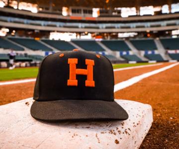 El equipo ideal en la historia de Naranjeros de Hermosillo, según ChatGPT