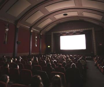 Inicia el Tour de Cine Francés edición 2022