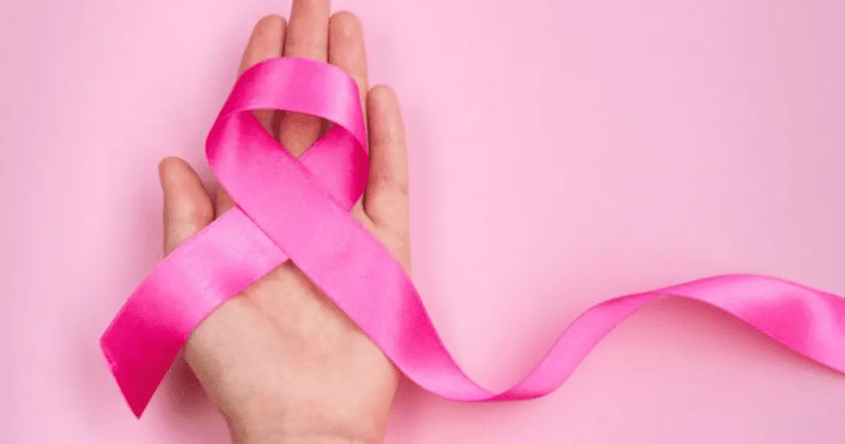El huareque y el torote blanco son investigados por su potencial actividad contra células cancerosas