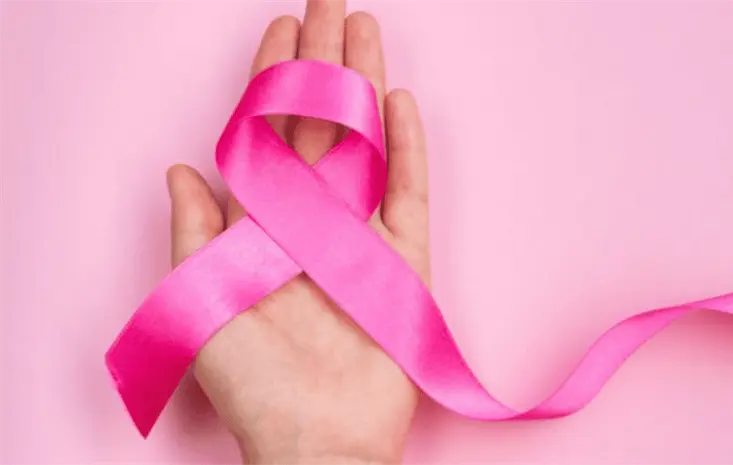 Huareque, la planta sonorense que podr&iacute;a ayudar a combatir el c&aacute;ncer de mama