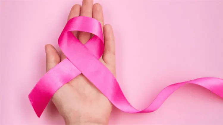 Huareque, la planta sonorense que podr&iacute;a ayudar a combatir el c&aacute;ncer de mama