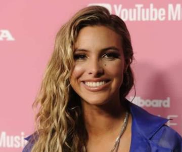 ¿Qué le pasó a la influencer Lele Pons?  La hospitalizan de emergencia