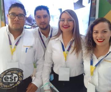 Congreso Minero: exponen acciones para consolidar una minería sustentable