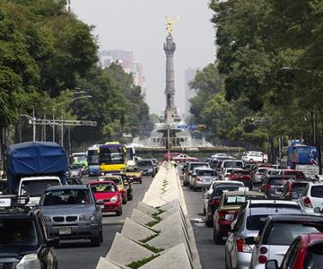 México tiene más de 20 años con la terrible pandemia silenciosa