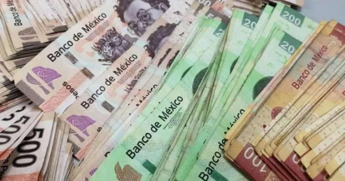 Economía se ralentiza en marzo, pero liga 3 meses al alza