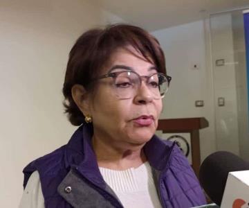 Entrega Infonacot más de 62 mil créditos en Sonora