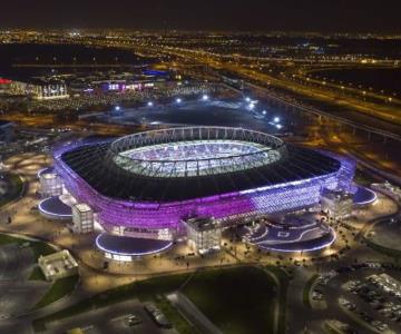 Qatar 2022 se coloca como sede con mayor índice de muertes