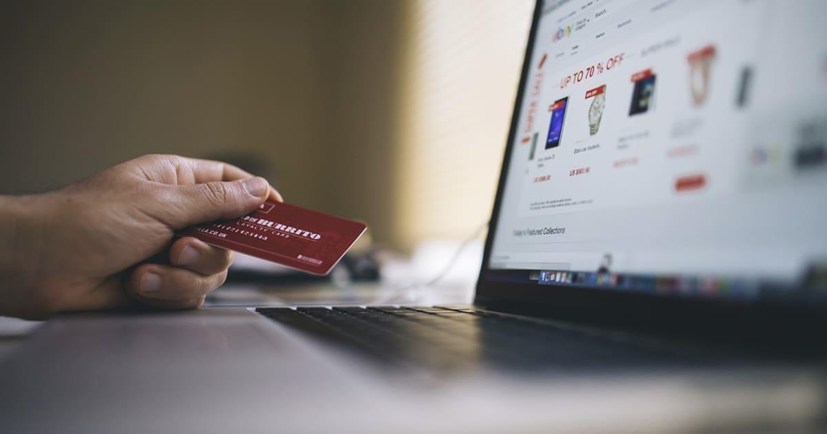 Mexicanos son los más adelantados en compras navideñas: Google