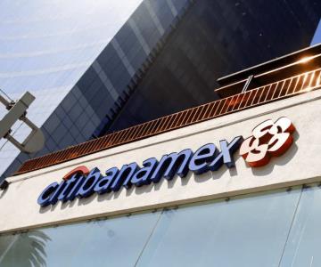 Se anunciará en 2023 el comprador o forma de venta de Banamex