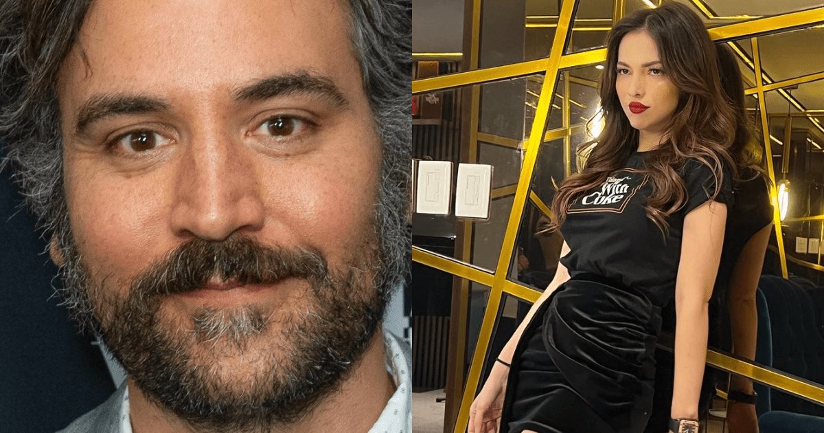 La historia entre Paty Cantú y