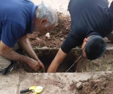 Oomapas de Cajeme realiza 700 cortes de agua diarios por adeudos