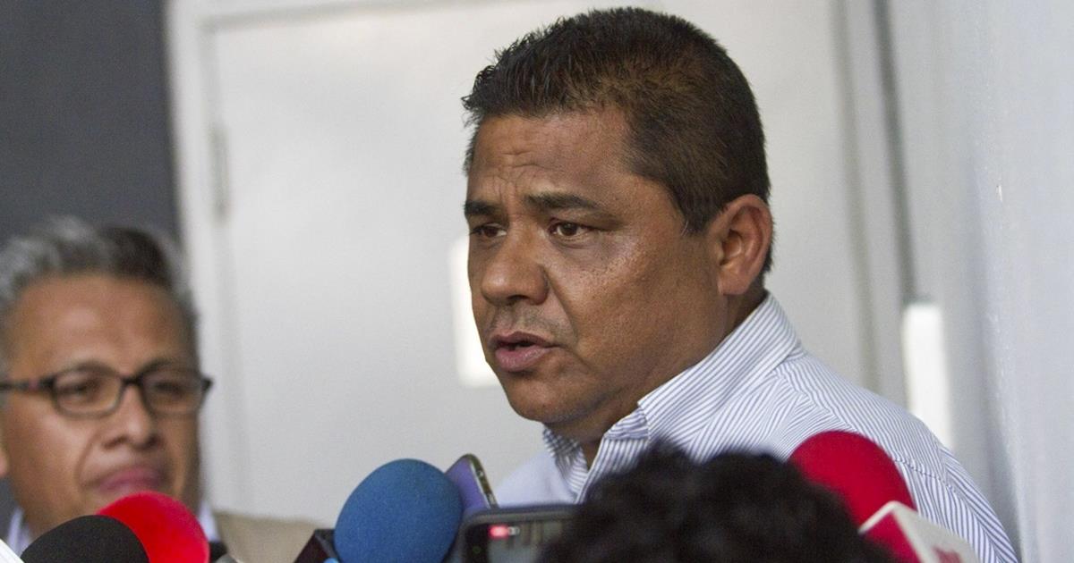 Padres de Debanhi exigen audiencia con AMLO por falta de avances