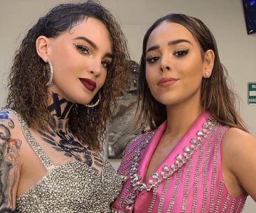 ¿Habrá una nueva versión de Chicas pesadas con Danna Paola y Belinda?