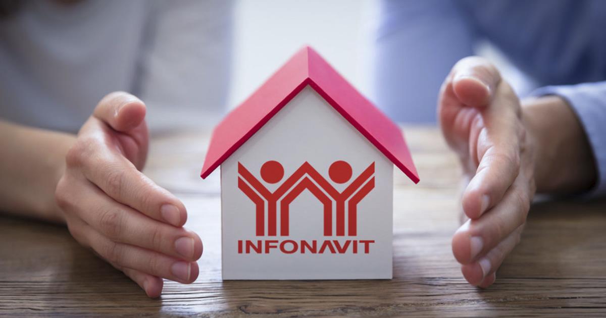 Infonavit advierte sobre fraudes comunes