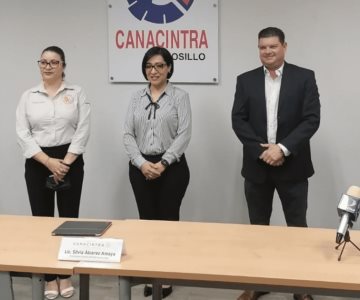 ¿Buscas trabajo? Preparan Expo Empleo 2023 en Hermosillo