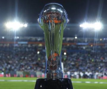 ¿Cuándo empieza el Clausura 2025 de la Liga MX?