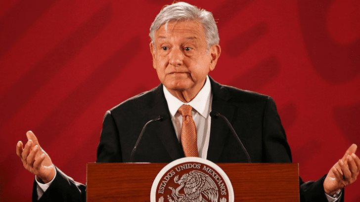 Tensión entre Texas y AMLO por migrantes muertos en la frontera