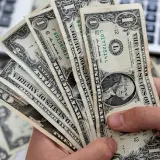 Peso mexicano se aprecia frente al dólar: Tipo de cambio hoy 15 de diciembre