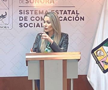 Avanza digitalización en el Registro Civil