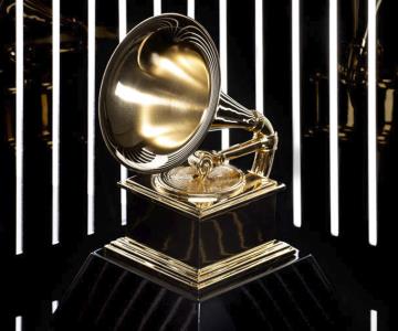 Los cambios realizados en los Grammy