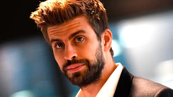 La fortuna de Gerard Piqué tras retirarse como futbolista