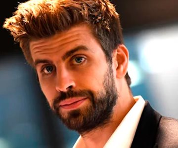 La fortuna de Gerard Piqué tras retirarse como futbolista