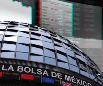 Bancos registraron ganancias históricas en 2022