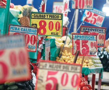 2023: los productos y trámites más afectados por la inflación