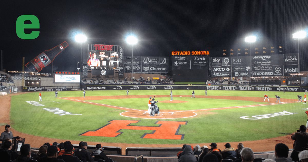 Nadie más que él se lo merece: Estadio Sonora será Fernando Valenzuela