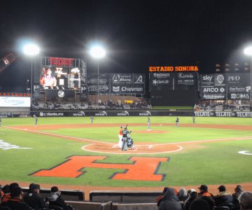 Nadie más que él se lo merece: Estadio Sonora será Fernando Valenzuela