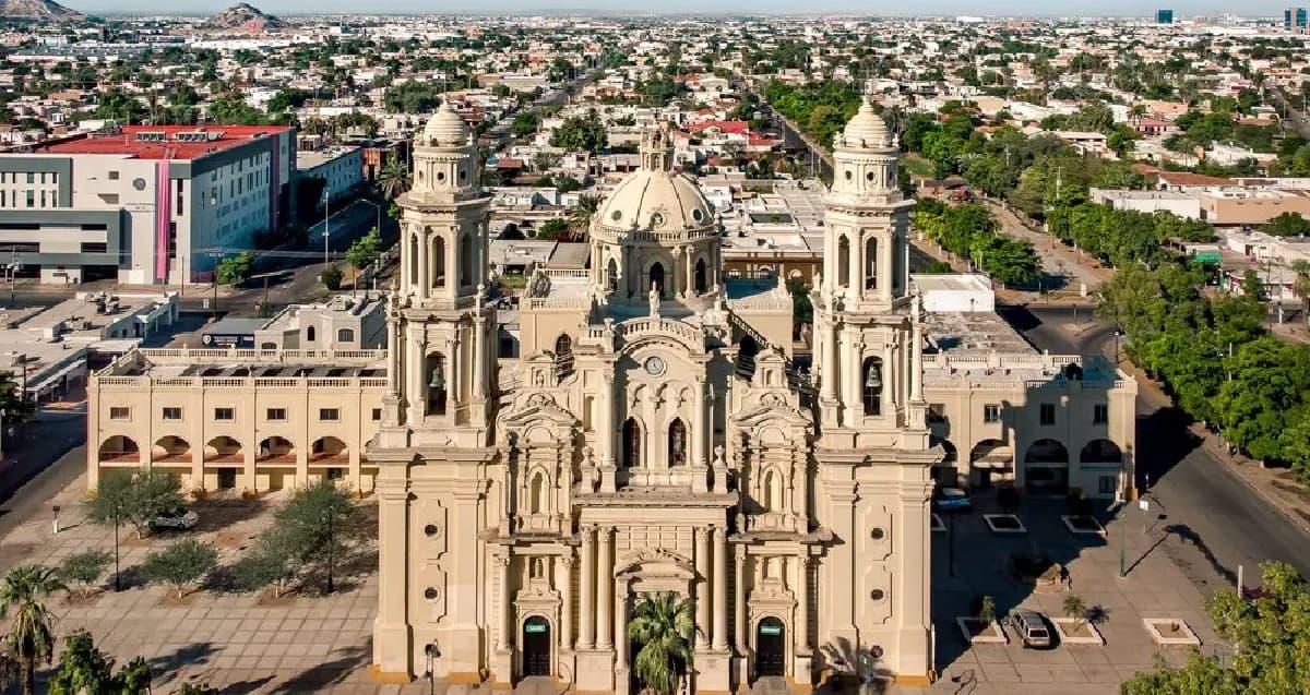 Incrementa turismo de negocios y deportivos en Hermosillo