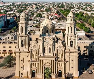 Incrementa turismo de negocios y deportivos en Hermosillo