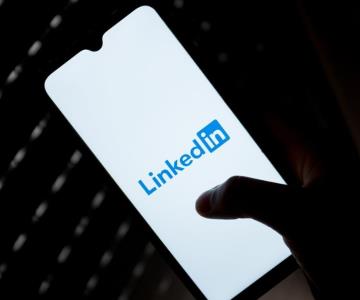 Así operan los ciberdelincuentes en LinkedIn