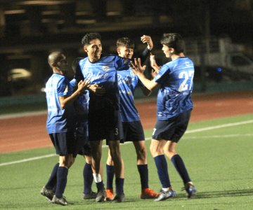 Búhos Unison acecha la liguilla ante Xolos de Hermosillo