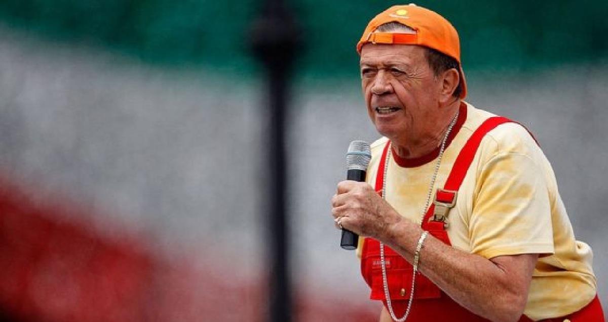 Los restos de Xavier López Chabelo fueron cremados esta mañana